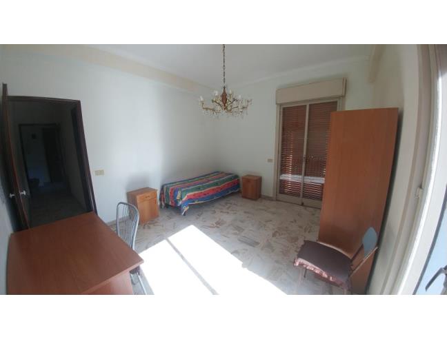 Anteprima foto 3 - Appartamento in Affitto a Catania - Centro Storico