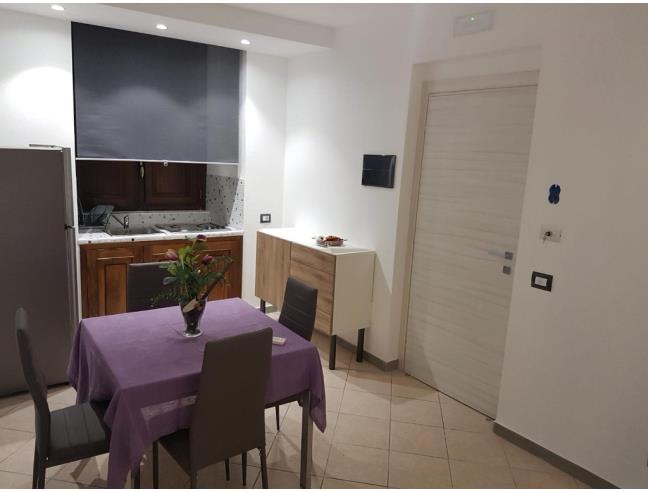 Anteprima foto 4 - Appartamento in Affitto a Catania - Centro Storico