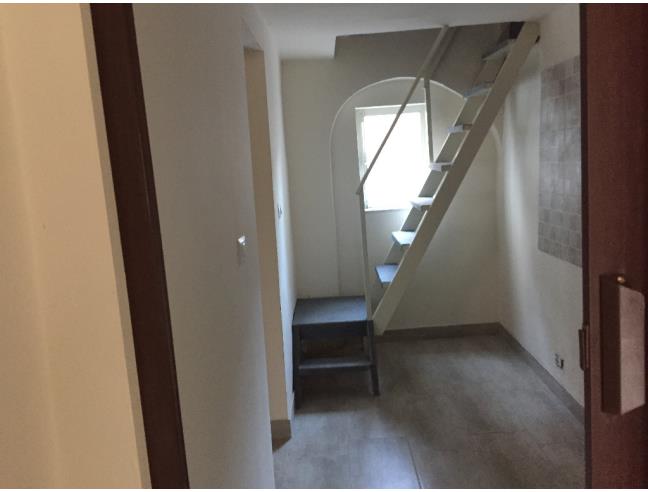 Anteprima foto 4 - Appartamento in Affitto a Catania - Centro Storico