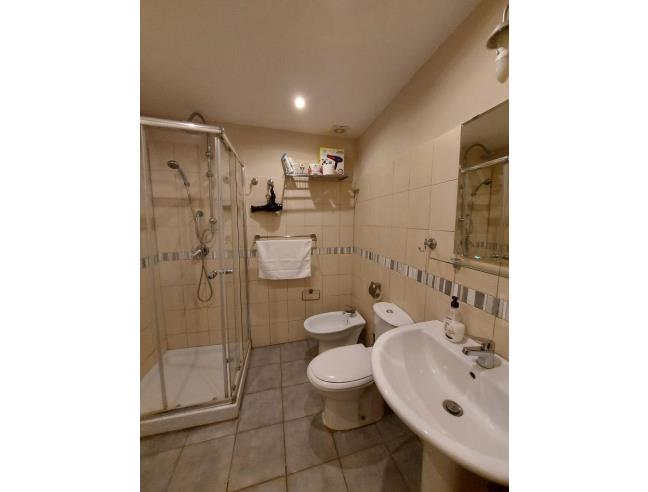 Anteprima foto 4 - Appartamento in Affitto a Catania - Centro Storico