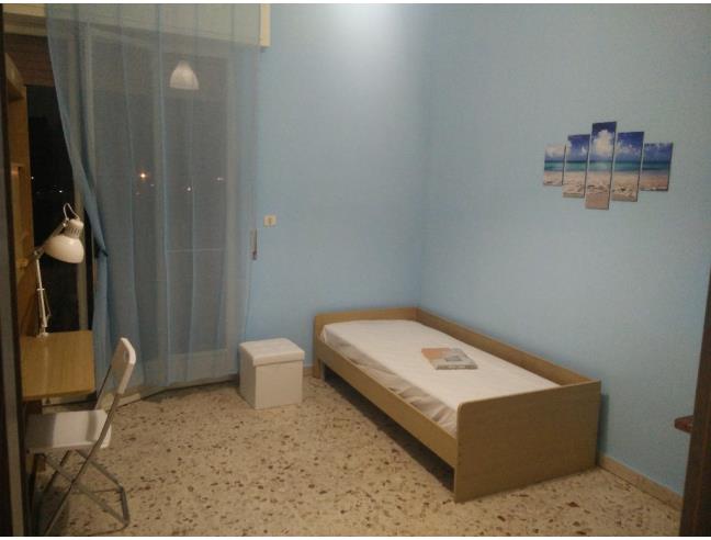 Anteprima foto 4 - Appartamento in Affitto a Catania - Centro Storico
