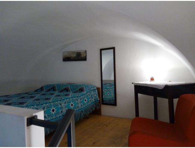 Anteprima foto 4 - Appartamento in Affitto a Catania - Centro Storico