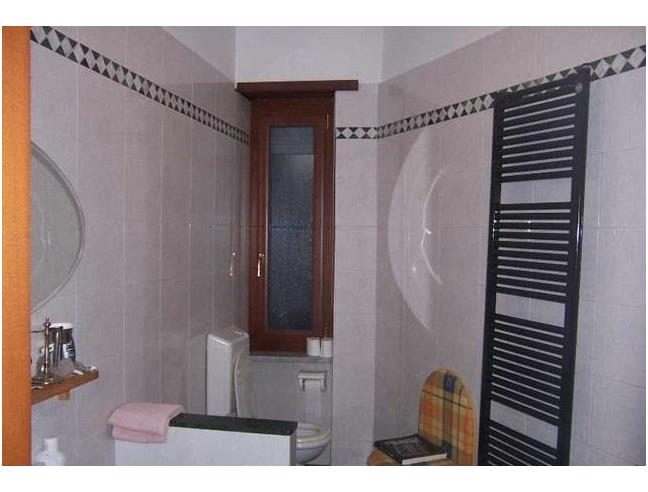 Anteprima foto 4 - Appartamento in Affitto a Catania - Centro Storico