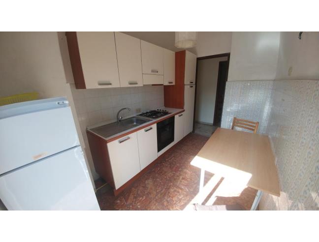 Anteprima foto 4 - Appartamento in Affitto a Catania - Centro Storico