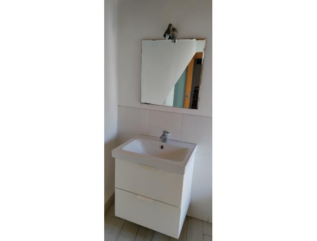 Anteprima foto 4 - Appartamento in Affitto a Catania - Centro Storico