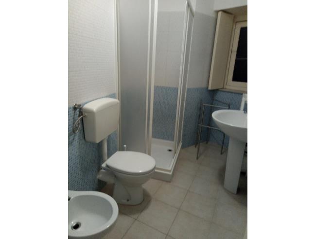 Anteprima foto 4 - Appartamento in Affitto a Catania - Centro Storico