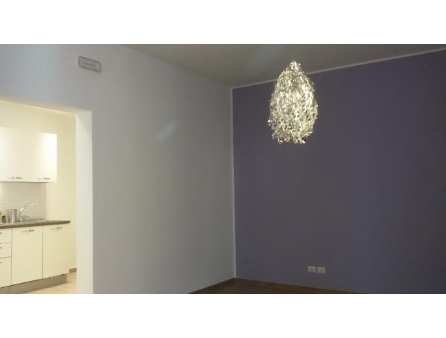 Anteprima foto 4 - Appartamento in Affitto a Catania - Centro Storico