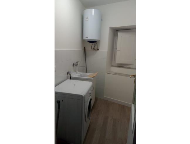 Anteprima foto 5 - Appartamento in Affitto a Catania - Centro Storico