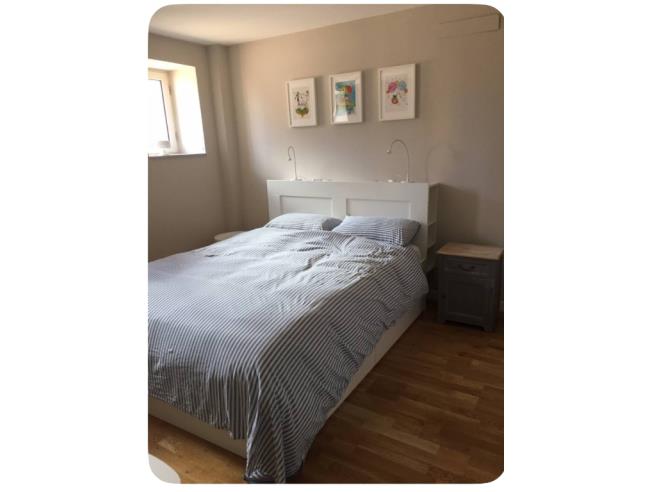 Anteprima foto 5 - Appartamento in Affitto a Catania - Centro Storico