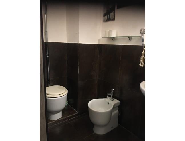 Anteprima foto 5 - Appartamento in Affitto a Catania - Centro Storico