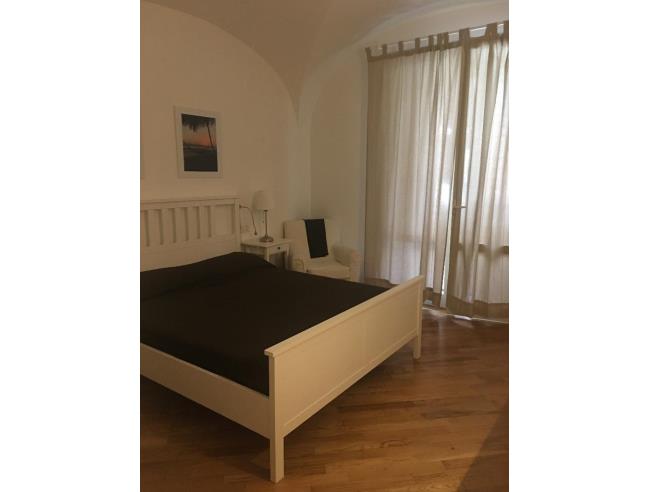 Anteprima foto 5 - Appartamento in Affitto a Catania - Centro Storico
