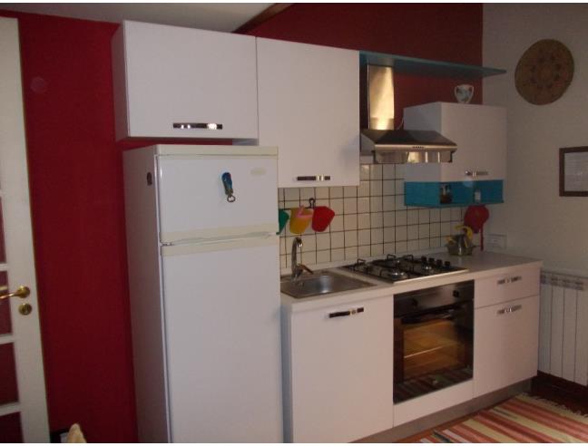 Anteprima foto 5 - Appartamento in Affitto a Catania - Centro Storico