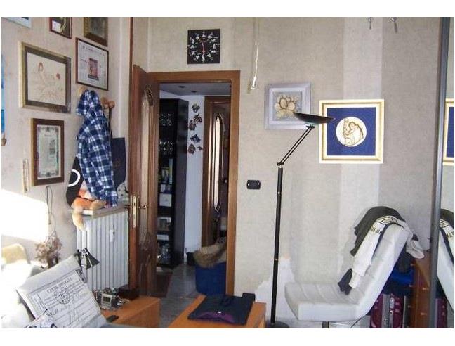 Anteprima foto 5 - Appartamento in Affitto a Catania - Centro Storico