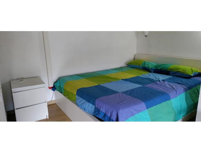 Anteprima foto 5 - Appartamento in Affitto a Catania - Centro Storico