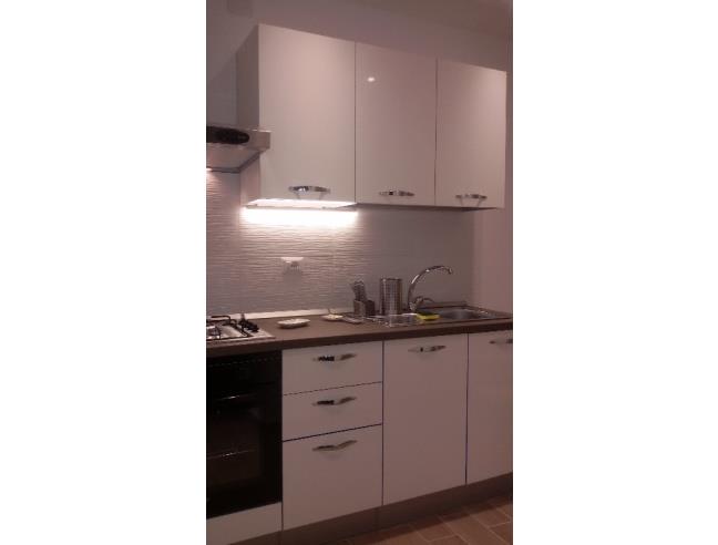 Anteprima foto 5 - Appartamento in Affitto a Catania - Centro Storico