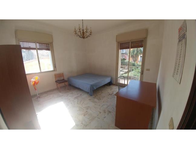 Anteprima foto 5 - Appartamento in Affitto a Catania - Centro Storico