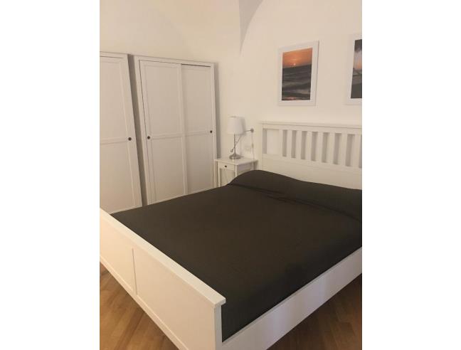 Anteprima foto 6 - Appartamento in Affitto a Catania - Centro Storico
