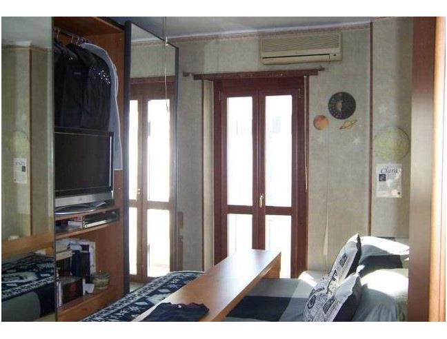 Anteprima foto 6 - Appartamento in Affitto a Catania - Centro Storico