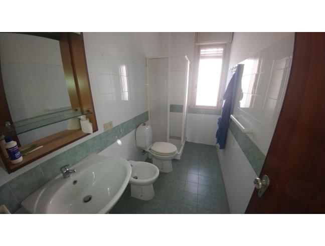 Anteprima foto 6 - Appartamento in Affitto a Catania - Centro Storico