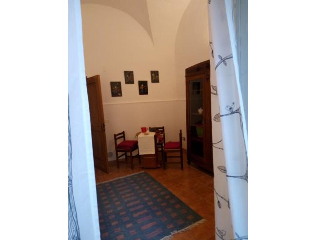 Anteprima foto 6 - Appartamento in Affitto a Catania - Centro Storico