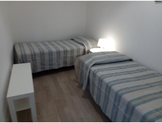 Anteprima foto 6 - Appartamento in Affitto a Catania - Centro Storico