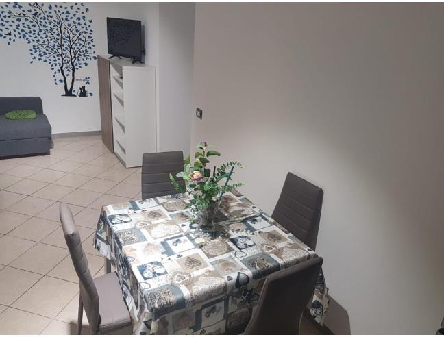 Anteprima foto 6 - Appartamento in Affitto a Catania - Centro Storico