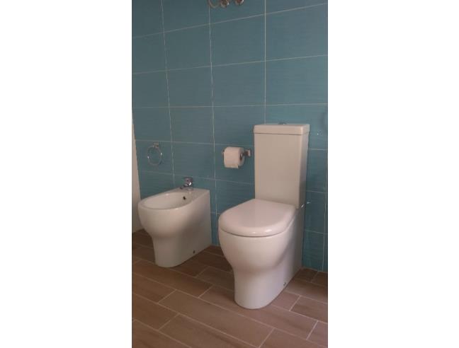 Anteprima foto 6 - Appartamento in Affitto a Catania - Centro Storico