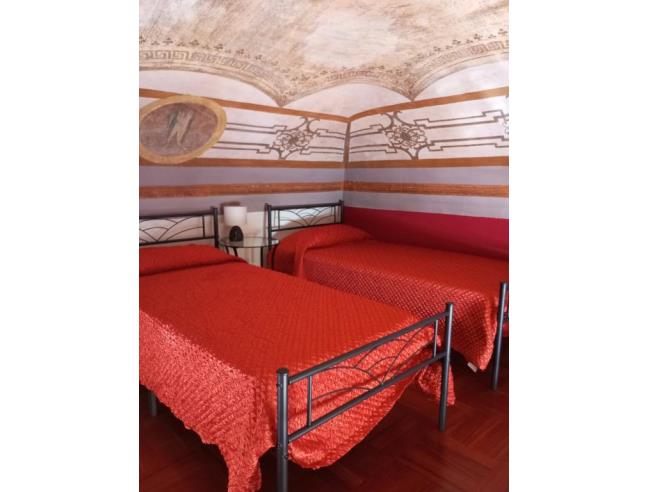 Anteprima foto 6 - Appartamento in Affitto a Catania - Centro Storico