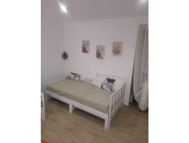 Anteprima foto 6 - Appartamento in Affitto a Catania - Centro Storico