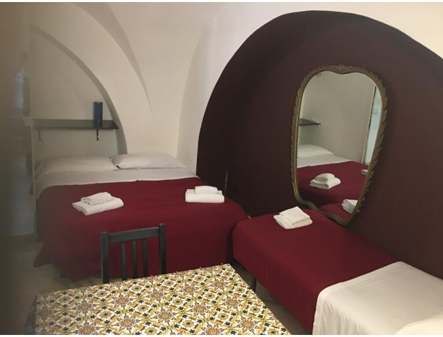 Anteprima foto 6 - Appartamento in Affitto a Catania - Centro Storico