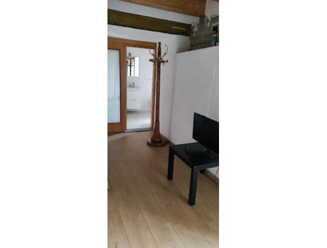 Anteprima foto 6 - Appartamento in Affitto a Catania - Centro Storico