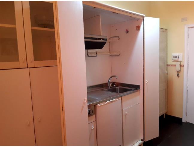 Anteprima foto 6 - Appartamento in Affitto a Catania - Centro Storico