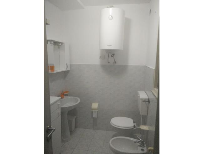 Anteprima foto 6 - Appartamento in Affitto a Catania - Centro Storico