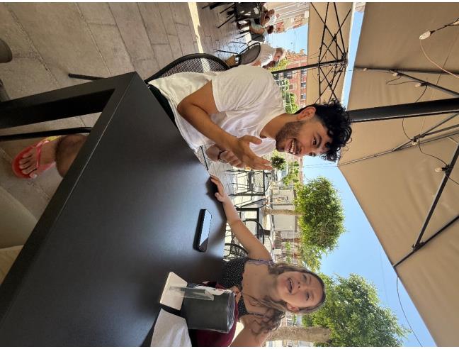 Anteprima foto 7 - Appartamento in Affitto a Catania - Centro Storico