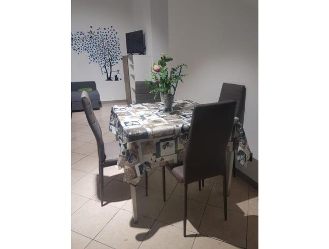 Anteprima foto 7 - Appartamento in Affitto a Catania - Centro Storico