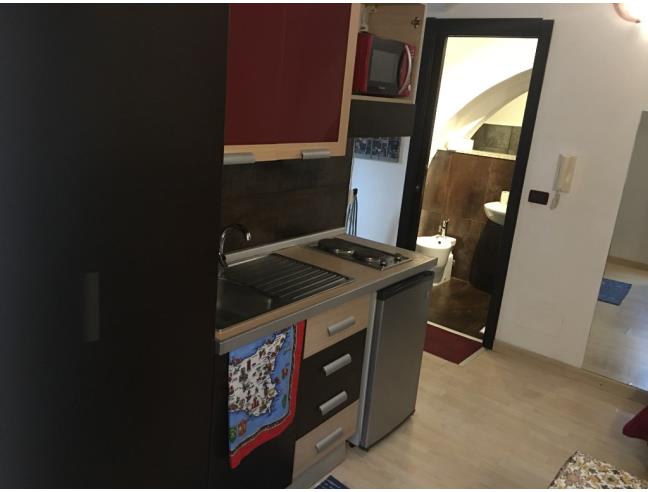 Anteprima foto 7 - Appartamento in Affitto a Catania - Centro Storico