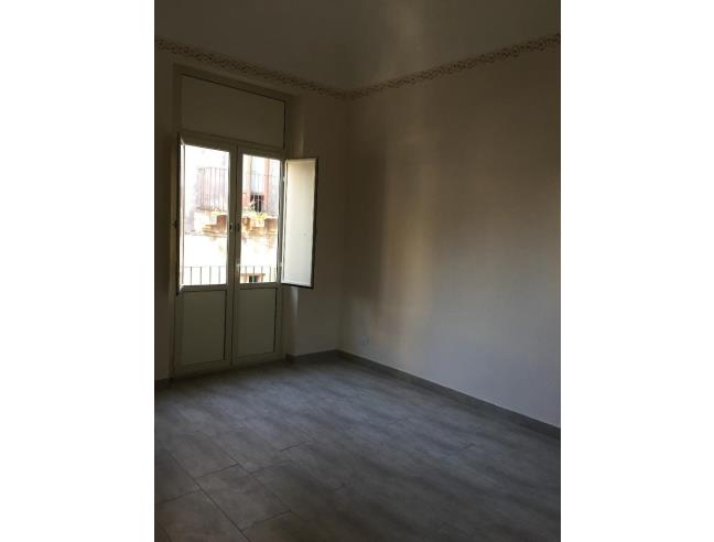 Anteprima foto 7 - Appartamento in Affitto a Catania - Centro Storico