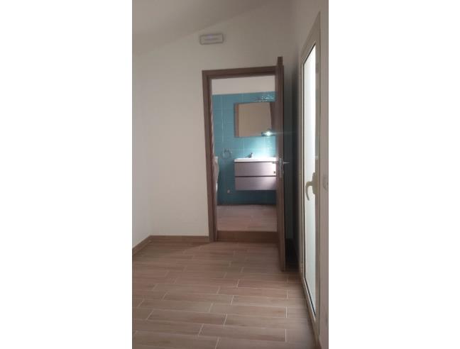 Anteprima foto 7 - Appartamento in Affitto a Catania - Centro Storico