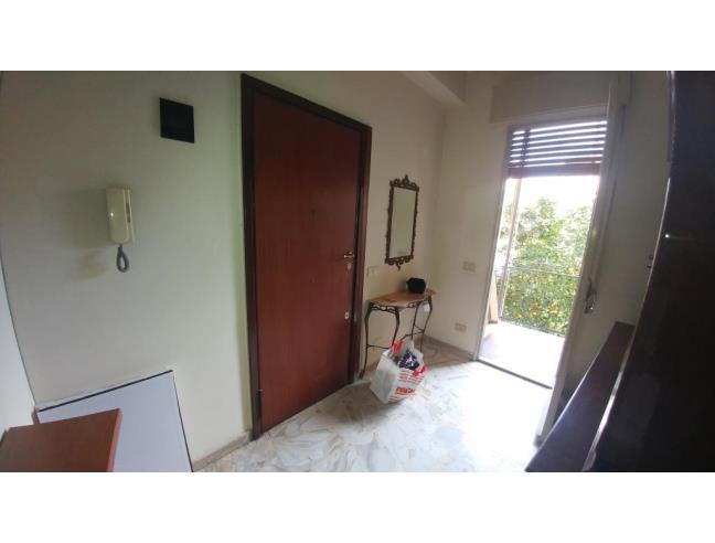 Anteprima foto 7 - Appartamento in Affitto a Catania - Centro Storico