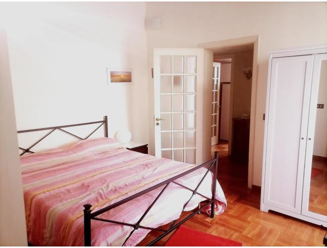 Anteprima foto 7 - Appartamento in Affitto a Catania - Centro Storico