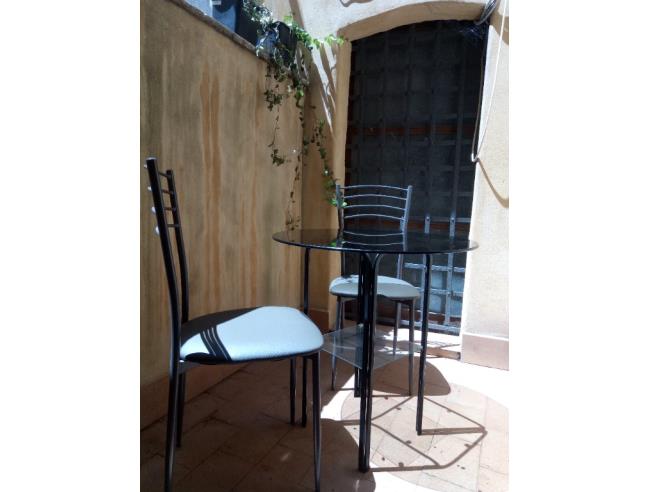 Anteprima foto 7 - Appartamento in Affitto a Catania - Centro Storico