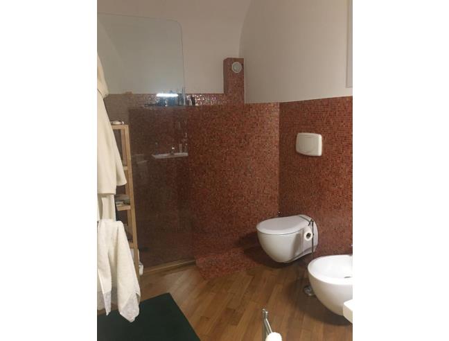 Anteprima foto 7 - Appartamento in Affitto a Catania - Centro Storico