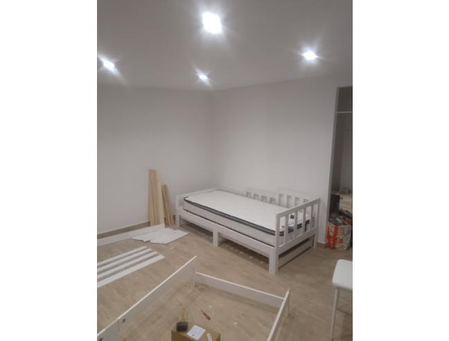 Anteprima foto 8 - Appartamento in Affitto a Catania - Centro Storico