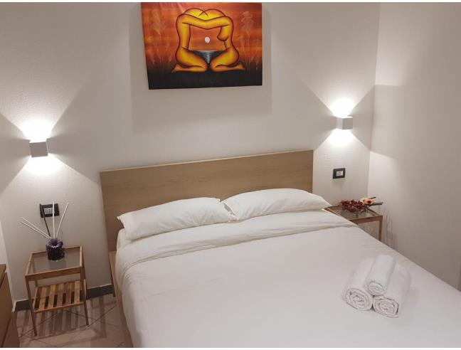Anteprima foto 8 - Appartamento in Affitto a Catania - Centro Storico
