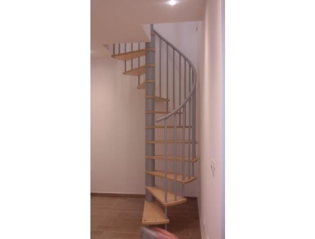 Anteprima foto 8 - Appartamento in Affitto a Catania - Centro Storico