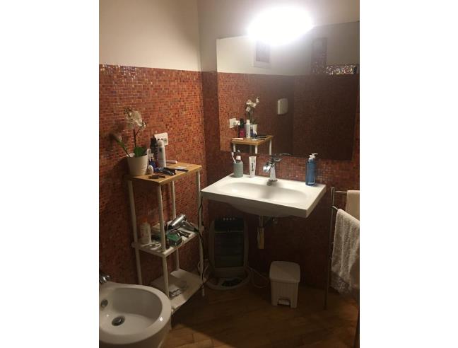 Anteprima foto 8 - Appartamento in Affitto a Catania - Centro Storico