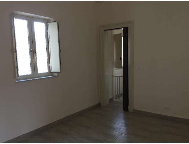 Anteprima foto 8 - Appartamento in Affitto a Catania - Centro Storico