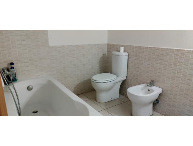 Anteprima foto 8 - Appartamento in Affitto a Catania - Centro Storico