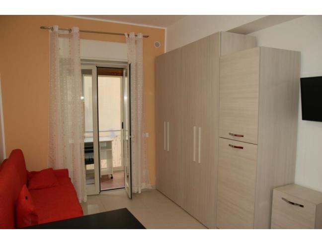 Anteprima foto 2 - Appartamento in Affitto a Catania - Circonvallazione