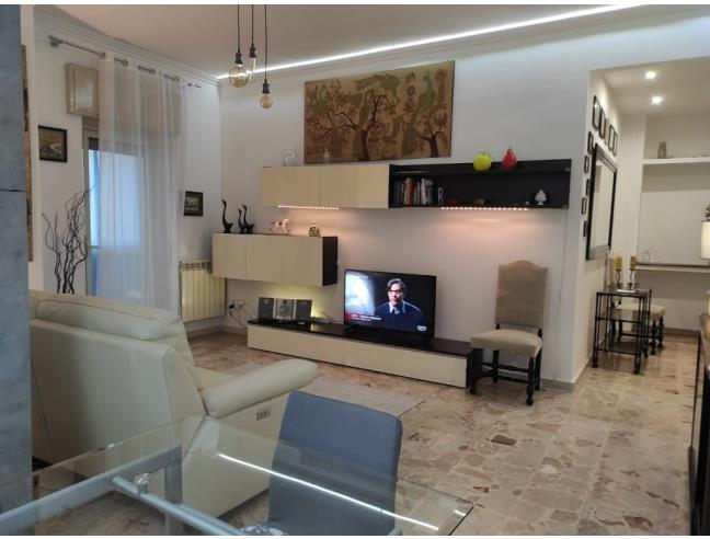 Anteprima foto 2 - Appartamento in Affitto a Catania - Circonvallazione